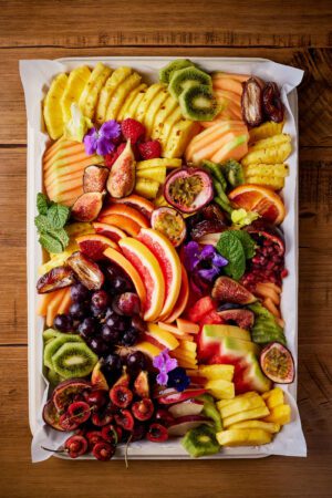 Orchard Board
